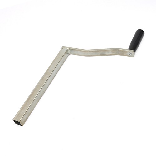Crank handle for jayco - handle, /